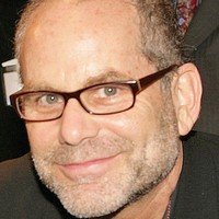 Profile Picture of Michael Feder (@michael-feder-1) on Quora
