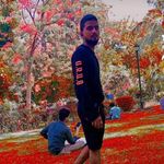 Profile Picture of Krish Narayan Krishna (@krishnarayankrishna) on Instagram