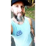 Profile Picture of Brent Chapple (@bchapple3) on Instagram