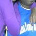 Profile Picture of Rod Stubblefield (@rod.stubblefield.5) on Facebook