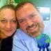 Profile Picture of David Morrow (@david.morrow.1690) on Facebook