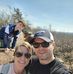 Profile Picture of Chrissy Stough (@chrissy.stough.5) on Facebook