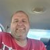 Profile Picture of Ronald Hughes (@ronald.hughes.52035) on Facebook