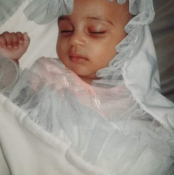 Profile Picture of Dereje Tekaleng (@tekaleng) on Poshmark