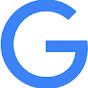 Profile Picture of Stephen Lemmon (@StephenWLemmon) on Tiktok