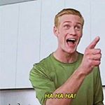 Profile Picture of sam bourne (@michelle959) on Instagram