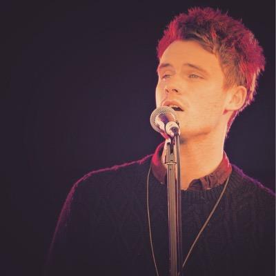 David Bulley - Twitter Profile Picture of David Bulley (@DavidBulleyPT) on Twitter