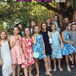 Profile Picture of Jesse Coleman (@jesse_kate101) on Instagram