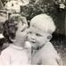 Profile Picture of Peter Dunham (@peter.dunham.146) on Facebook