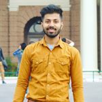 Profile Picture of ✮𝕾𝖍𝖚𝖇𝖍𝖆𝖒 𝖌𝖚𝖕𝖙𝖆✮ (@shubhamgupta_7) on Instagram