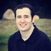 Profile Picture of Nathan Bork (@nathanbork) on Pinterest