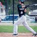 Profile Picture of Josh Siler (@josh.siler.52) on Facebook