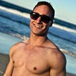 Profile Picture of Simon Neal (@simon.neal.336) on Instagram