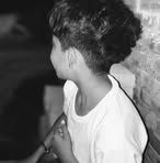 Profile Picture of Fernando Ramirez (@fernando.ramirez.159828) on Facebook