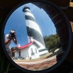 Profile Picture of Jeff Zwicker (@zwickj1219) on Instagram