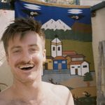 Profile Picture of Julien Mille Chivers Mitchell (@millejulien) on Instagram