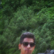 Profile Picture of Ashwani Anand (@ashwanianand7631) on Youtube