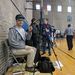 Profile Picture of jacob rouse (@jacobdrouse117) on Pinterest