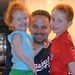 Profile Picture of Jason Rosensweig (@jasonrosensweig) on Pinterest