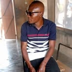 Profile Picture of Eugene Ken (@eugene.ken.140) on Facebook