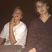 Profile Picture of Marshall Morrison (@marshall.morrison.775) on Facebook