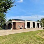 Profile Picture of JED Custom Countertops Corp. (@jedcountertops) on Instagram