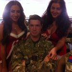Profile Picture of William Shield (@bobolov) on Instagram