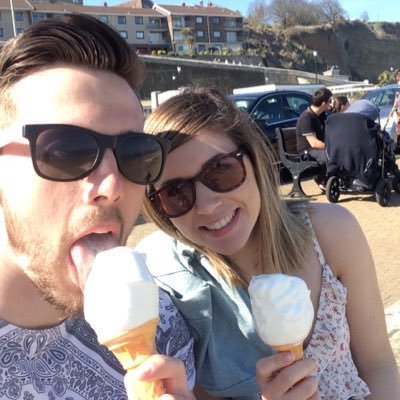 Profile Picture of AddzG817 (@AdamGlen1) on Twitter