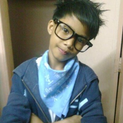 Profile Picture of Kyle Aldwin Benitez (@KyleAldwin) on Twitter