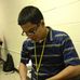 Profile Picture of Leo Toledo (@leo.toledo.927) on Facebook