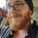 Profile Picture of Jeffery Rosner (@jefftehlion) on Instagram