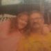 Profile Picture of Stacy Peebles (@stacy.peebles.71) on Facebook