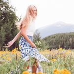 Profile Picture of Emily Roach (@emilyjroach) on Instagram