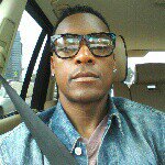 Profile Picture of Richard Eubanks (@dominicantwin1rich) on Instagram