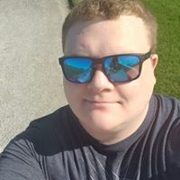 Profile Picture of Joel Shaffer (@joel-shaffer-9) on Quora
