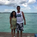 Profile Picture of Guadalupe Cuellar (@gwadelupa78) on Instagram