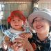 Profile Picture of Mak Dany (@Mak-Dany) on Facebook