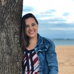 Profile Picture of Sandra Campos (@samcampos) on Instagram