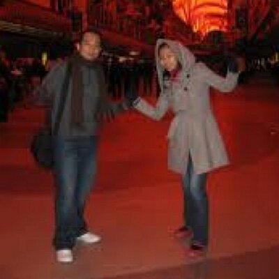 Profile Picture of Adam Arian (@adam_arian) on Twitter