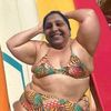 Profile Picture of Amanda the curry queen 😍👸 (@amanda.k.gupta) on Tiktok