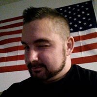 Profile Picture of Nathan Aber (@nathan-aber) on Quora