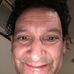 Profile Picture of Jeremy Samora (@jeremy.samora.129) on Facebook