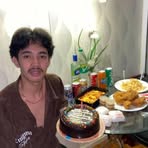 Profile Picture of Valz Kenneth (@ylagan.ken) on Facebook