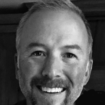 Profile Picture of Matt Kroeker (@mattkroeker) on Twitter