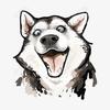 Profile Picture of scotrobin (@scotrobin) on Tiktok