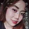 Profile Picture of Donna Molina (@@donnablue14) on Tiktok