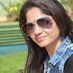 Profile Picture of Reshma Patil (@reshmapatil22) on Twitter