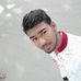 Profile Picture of SM Samrat Robin (Megh) (@samrat.robin.5) on Facebook