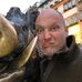 Profile Picture of Markus Itschert (@markus.itschert) on Facebook