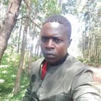 Kevin Gk - Facebook Profile Picture of Kevin Gk (@kevin.gk.77) on Facebook